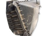 Air filter box