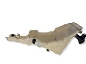 Windshield washer fluid reservoir/tank