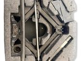 Tool set
