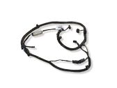 Parking sensor (PDC) wiring loom