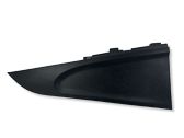 (B) pillar trim (bottom)