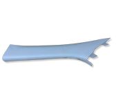 Verkleidung A-Säule