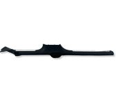 Sill/side skirt trim