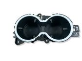 Cup holder