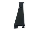 (B) pillar trim (top)