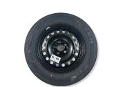 R18 spare wheel
