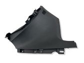 Other sill/pillar trim element