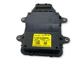 Unidad de control/módulo EMF del freno trasero