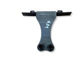 Slide rail for timing chain