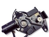 Sunroof motor/actuator