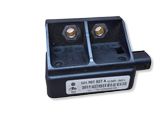 ESP Drehratensensor Querbeschleunigungssensor
