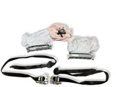 Airbag set