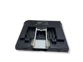 Module confort