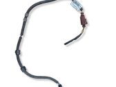 Otros cableados