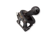 Selector caja de cambios