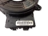 Airbag slip ring squib (SRS ring)