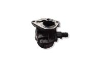 Vacuum pump