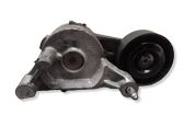 Generator/alternator belt tensioner