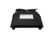 Gearbox control unit/module