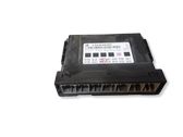 Module confort