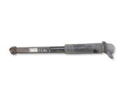 Rear shock absorber/damper