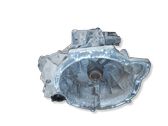 Manual 5 speed gearbox