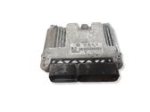 Calculateur moteur ECU