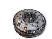 Clutch set kit