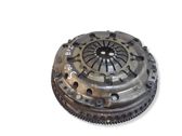 Clutch set kit