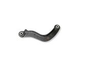 Rear upper control arm/wishbone