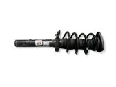 Front shock absorber/damper