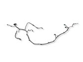 Parking sensor (PDC) wiring loom