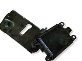 Sensor de radar Distronic