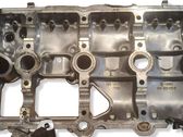 Engine head