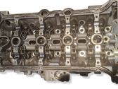 Engine head