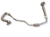 EGR valve line/pipe/hose