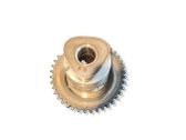 Kraftstoffpumpe mechanisch