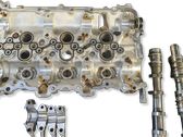 Camshaft