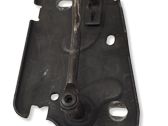 Engine bonnet/hood lock/latch loop/hook
