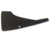 Under headlight/headlamp trim