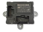 Door control unit/module