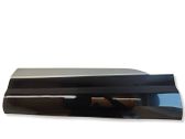 Rear door trim (molding)