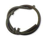 Air intake hose/pipe