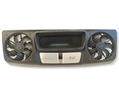 Kit ventilateur