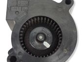 Headlight part