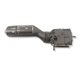 Indicator stalk