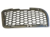 Front grill