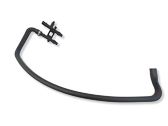 Durite de refroidissement tube