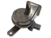 Engine bonnet/hood lock/catch