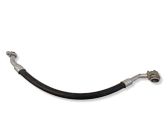 Air conditioning (A/C) pipe/hose